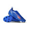 Kopačke Puma Djeca Ultra 6 Pro FG/ AG