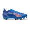 Kopačke Puma Djeca Ultra 6 Pro FG/ AG