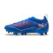 Kopačke Puma Djeca Ultra 6 Pro FG/ AG