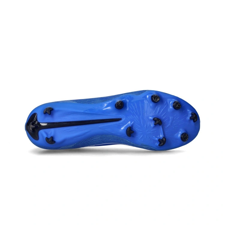bota-puma-kinder-ultra-6-pro-fg-ag-azul-3