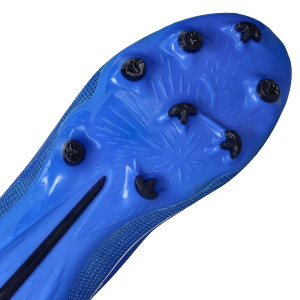 POTPLAT-3