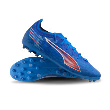 Kopačke Puma Ultra 6 Pro MG