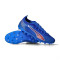 Kopačke Puma Ultra 6 Pro MG