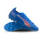 Kopačke Puma Ultra 6 Pro MG