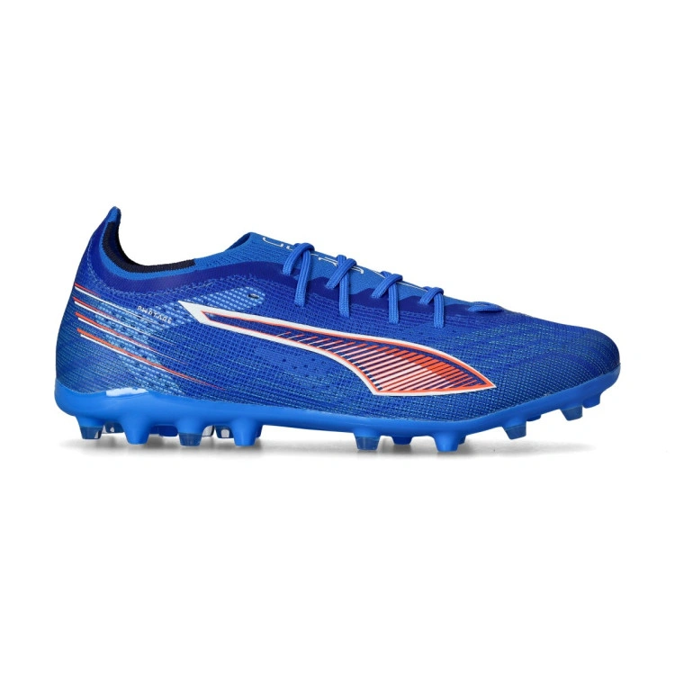 bota-puma-ultra-6-pro-mg-azul-1