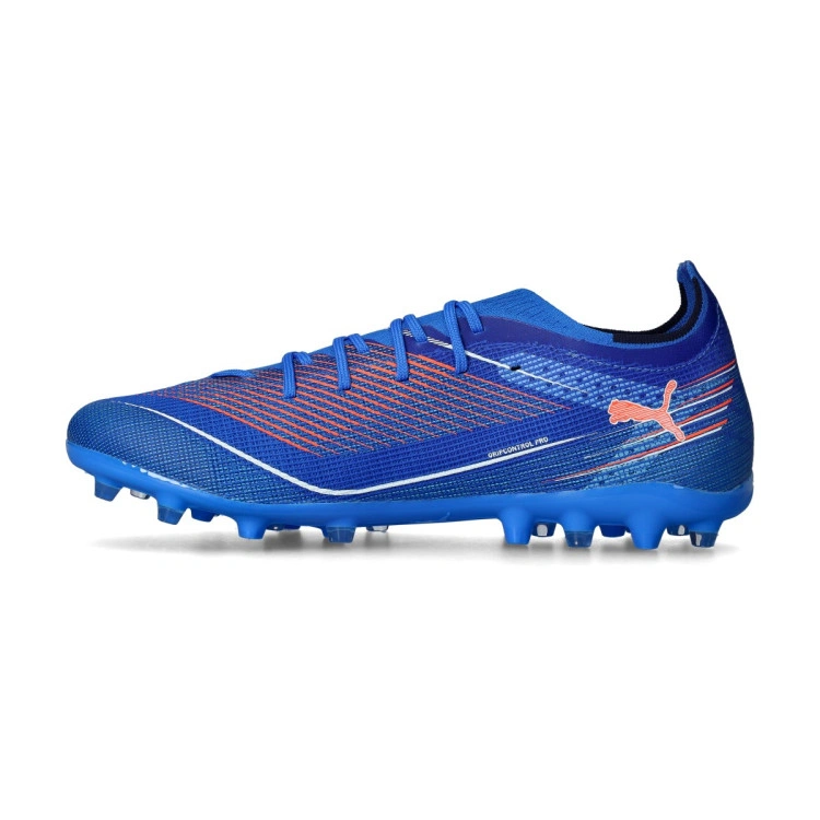 bota-puma-ultra-6-pro-mg-azul-2