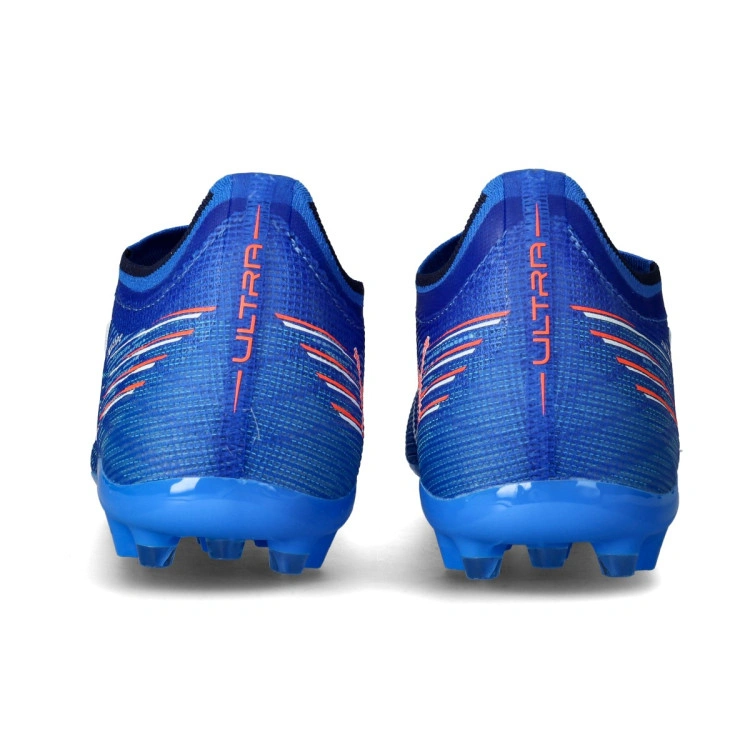 bota-puma-ultra-6-pro-mg-azul-4