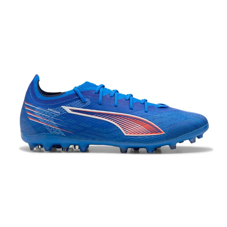 bota-puma-ultra-6-pro-mg-ultra-blue-white-glowing-red-1