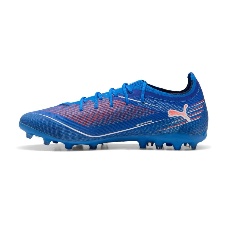 bota-puma-ultra-6-pro-mg-ultra-blue-white-glowing-red-2