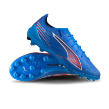 Kopačke Puma Ultra 6 Ultimate AG