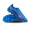 Kopačke Puma Ultra 6 Ultimate AG