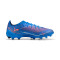Kopačke Puma Ultra 6 Ultimate AG
