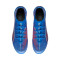 Kopačke Puma Ultra 6 Ultimate AG