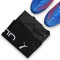 Kopačke Puma Ultra 6 Ultimate AG