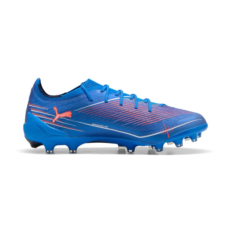 bota-puma-ultra-6-ultimate-ag-ultra-blue-white-glowing-red-1