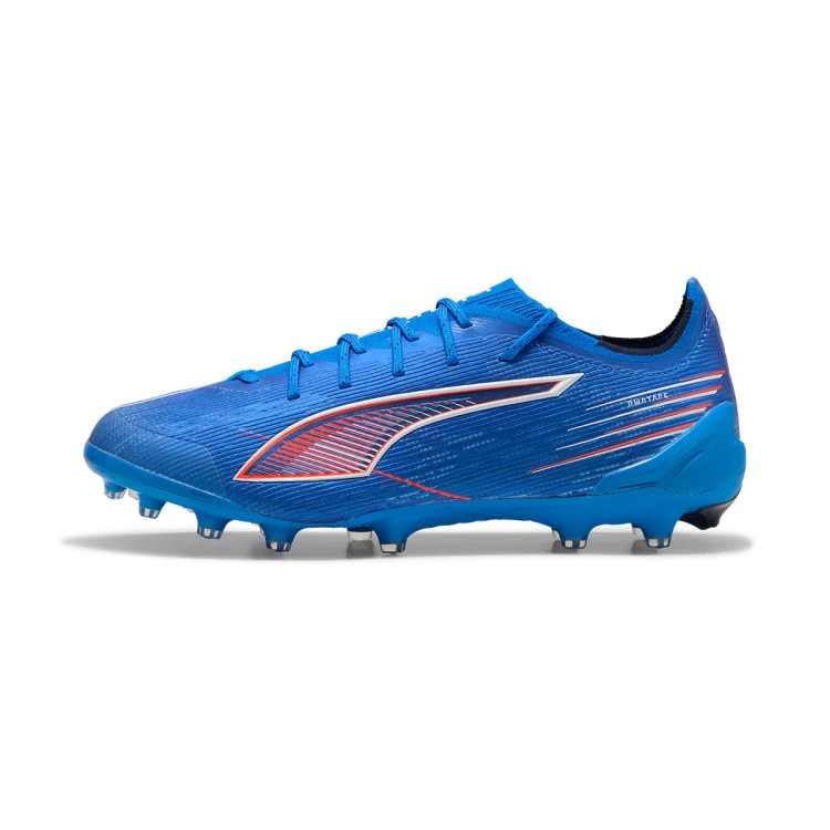 bota-puma-ultra-6-ultimate-ag-ultra-blue-white-glowing-red-2