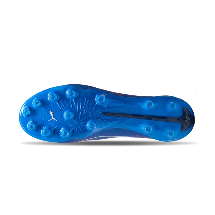 bota-puma-ultra-6-ultimate-ag-ultra-blue-white-glowing-red-3