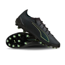 Kopačke Puma Ultra 6 Ultimate AG