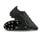 Kopačke Puma Ultra 6 Ultimate AG