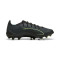 Kopačke Puma Ultra 6 Ultimate AG