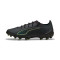 Kopačke Puma Ultra 6 Ultimate AG