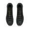 Kopačke Puma Ultra 6 Ultimate AG