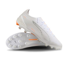 Kopačke Puma Ultra 6 Ultimate AG