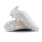 Kopačke Puma Ultra 6 Ultimate AG