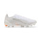 Kopačke Puma Ultra 6 Ultimate AG