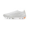 Kopačke Puma Ultra 6 Ultimate AG