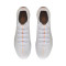 Kopačke Puma Ultra 6 Ultimate AG