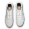 Kopačke Puma Ultra 6 Ultimate AG