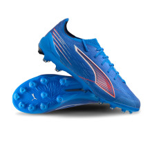Kopačke Puma Ženske Ultra 6 Ultimate AG