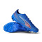 Kopačke Puma Ženske Ultra 6 Ultimate AG