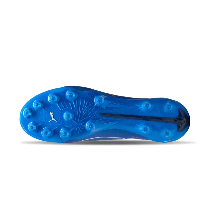 bota-puma-ultra-6-ultimate-ag-mujer-ultra-blue-puma-white-glowing-red-3