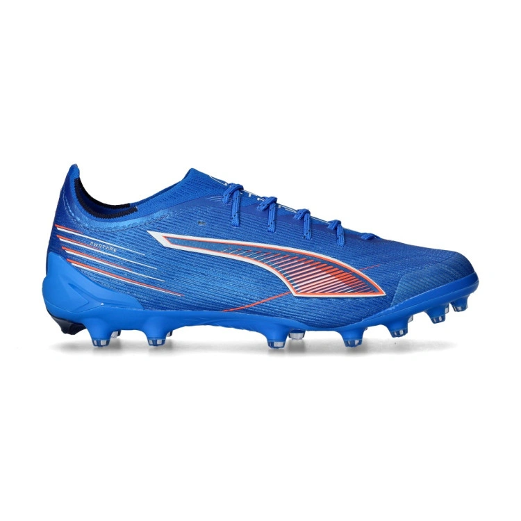 bota-puma-ultra-6-ultimate-ag-mujer-ultra-blue-white-glowing-red-1
