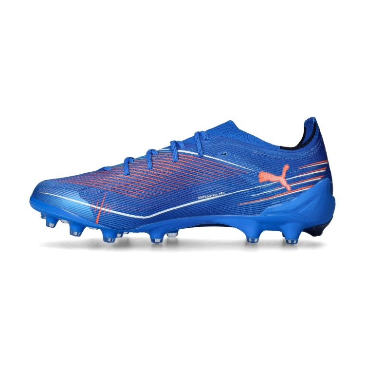 bota-puma-ultra-6-ultimate-ag-mujer-ultra-blue-white-glowing-red-2