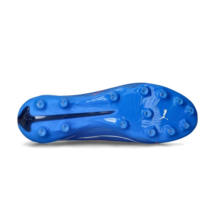 bota-puma-ultra-6-ultimate-ag-mujer-ultra-blue-white-glowing-red-3