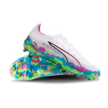 Kopačke Puma Žene Ultra 6 Ultimate Brilliance FG