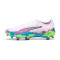 Kopačke Puma Žene Ultra 6 Ultimate Brilliance FG