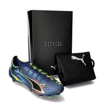 Kopačke Puma Ultra 6 Ultimate Dare To FG
