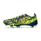 Kopačke Puma Ultra 6 Ultimate Dare To FG