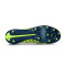 Kopačke Puma Ultra 6 Ultimate Dare To FG