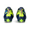 Kopačke Puma Ultra 6 Ultimate Dare To FG