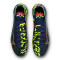 Kopačke Puma Ultra 6 Ultimate Dare To FG