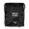 Kopačke Puma Ultra 6 Ultimate Dare To FG