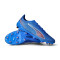 Kopačke Puma Ultra 6 Ultimate FG