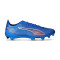 Kopačke Puma Ultra 6 Ultimate FG