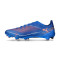 Kopačke Puma Ultra 6 Ultimate FG