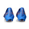 Kopačke Puma Ultra 6 Ultimate FG